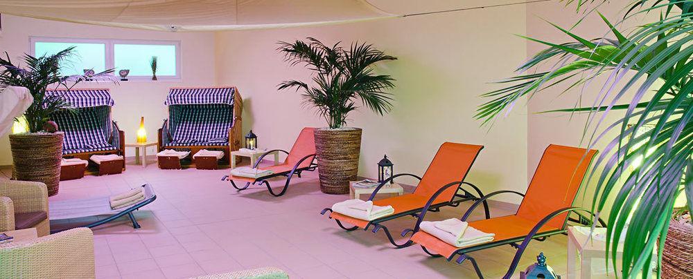 Phoenix Hotel Bergneustadt Exterior photo